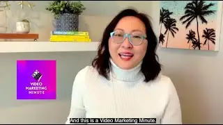 6 Top Types of Videos in Business