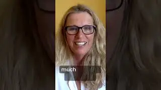 DNA structure altered, with Dr. Petra Davelaa