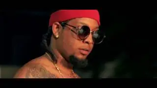 Rochy Rd Ft Los Del Fino ( El Bla 031 & Abi El De La Vaina ) Que Gucci De Que