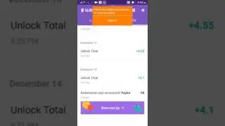 how hack paytm cash