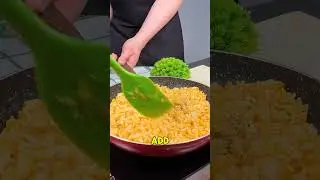 yummy delicious recipe worth a try