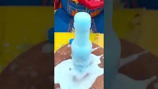Phir se sting 🔥 (kyu ki views ata hai 😅) #sting #mocktail #mojito #shortsfeed