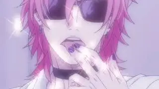 「𝓨𝓾𝓻𝓲 𝓐𝔂𝓪𝓽𝓸 𝓔𝓭𝓲𝓽」