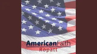 American Faith