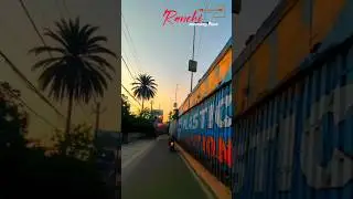 Ranchi morning View 📍..#ranchi #ranchijharkhand #morningview #ranchi #shorts #shortsvideo #short