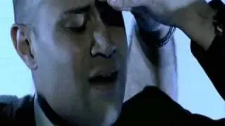 Bejun Mehta sings Gi&agrave; dagli occhi from Mozarts Mitridate (Part One)