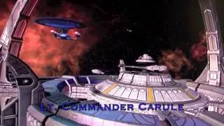 Star Trek Atlantica