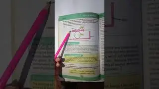 Class 9 Biology Chapter 7 Bioenergetics  Unit 7.4 Part 1