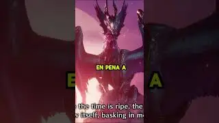 &iquest;Qu&eacute; monstruo tiene el mejor dise&ntilde;o en la expansi&oacute;n Sunbreak? Monster hunter rise sunbreak