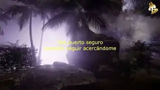 Hippie Sabotage - Safe Harbor sub Espa&ntilde;ol