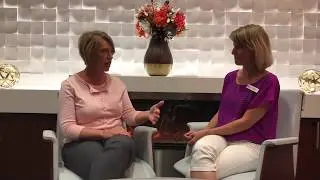 A Journey to Buying a House or Investment Property - Interview with a Mortgage Lender
