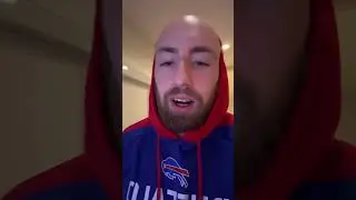 Defensive STOP #billsmafia #buffalobills #letsgobuffalo