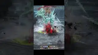 Оконная Фармилка в Lineage 2 &mdash; 6 серия. Итем за 500ккк АДЕНЫ! Смена Класса и Размышления. Main!