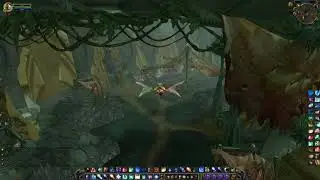 Pattern: Netherweave Tunic - From where to get, WoW TBC