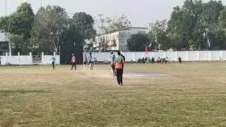 भदोही बनाम सोनभद्र