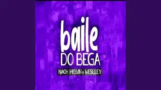 Baile do Bega