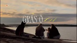 Gräs Ö 2024