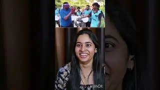 world best comedy video🤣😂 #telugu​ #funny​ #comedy​ #prank​ #shorts