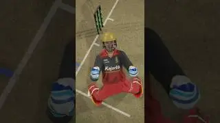 RCB into the Finals of WPL 2026 #shorts #cricket26 #cricket #womenscricket #wpl #rcb