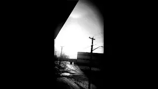 SHINING BREEZZE & JUDGEMENT G - I CALL U BACK
