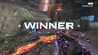 TIME DOME + TIME BUBBLE WORLD = DEATH FOR OTHERS