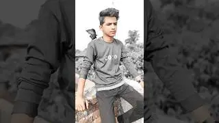 Before And After Effect - Photo Editing SoftwareApps 2023 | B612 Photo Editor | PicsArt Editing App