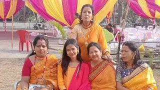 Main aur Mara Ram ji 27 is live video Radhe Radhe sabhi ko 🔴🙏⁉️