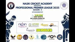 DAY 9 // NCA PRESENTS PROFESSIONAL PREMIER LEAGUE