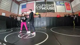 Wrestling | takedowns | the Russian #wrestling #takedowns #grappling
