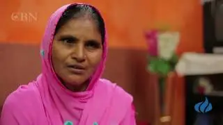 Tamil CBN episode – 32 (2416)