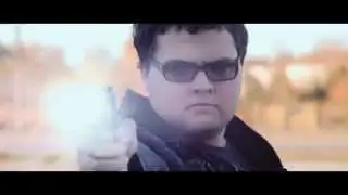 THANKSGIVING (OFFICIAL TRAILER) 2015