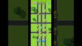 #gameyoutube #games #gamemood #parkinggame #gaming #gameskhelkarpaisekai #youtubegaming #gameplay