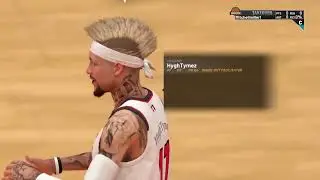 Mitchellmiller1's Live PS4 Broadcast