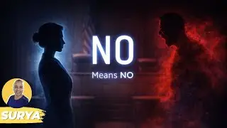 7 Brain Reasons Why Humans Commit Rape & Abuse | Neuroscience Explained