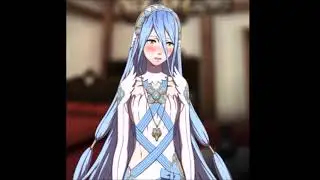 Azura My Room [English]