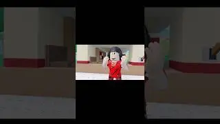 POV me after Minecraft movie release #roblox #minecraft #meme