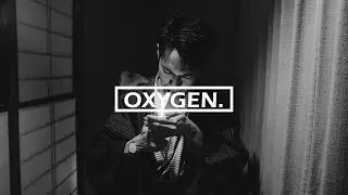 100 Miles - Sinister [Prod. a.ak.]
