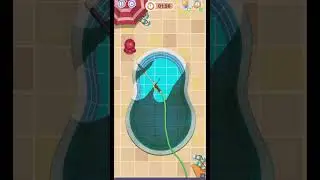 amazing game 🎮#fungameplay #gameverse #gamingyoutuber  #viralshorts#youtubegamer #youtubeshorts#play