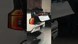 2025 Nissan Patrol Launch in Qatar 🔥 #nissanpatrol
