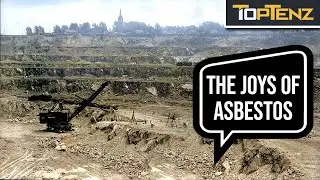 Увлекательные факты о раннем электрическом веке