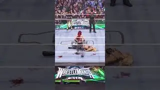 Ring O Wind Iyo Sky vs Zoey Stark