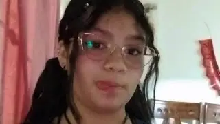 Hybe music group audition                                  Nathaly de la paz
