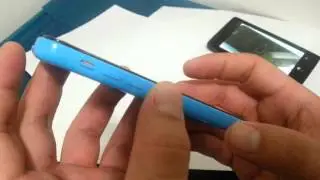 2 Obvious Symptoms of Bad Battery on Iphone 5c (as well as other iphone 5's)