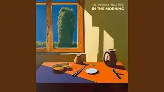 In the Morning