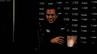 JAMES HILL SPORTS NBA ORLANDO MAGIC 125 MIAMI HEAT 121 COACH ERIC SPOLSTRA ON HEAT OUTLOOK 10-22-25