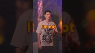 6 beatbox sounds to make this...
