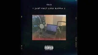 Pavy - This Side Ft. Wes Denzel (Prod: Joey88) [Official Audio]