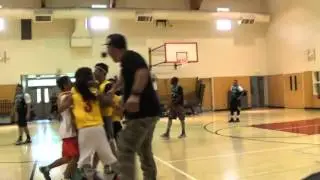 CSBtv Diaries Ep.18 