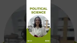 Join us at the Faculty of Economics and Political Science Future University in Egypt