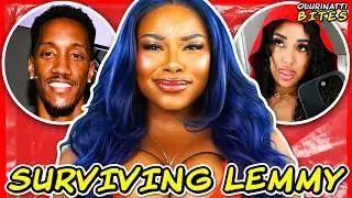 Lemuel Plummer is the Diddy of Zeus Network & The Lawsuits Have Begun